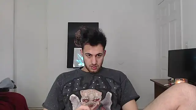 Mhmoodyi online show from December 2025 04:56:01 PM