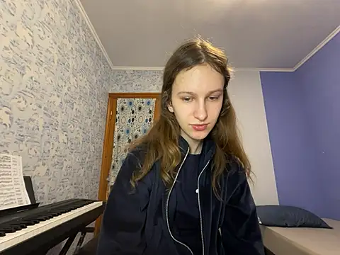 Eva Angel3 online show from March 2026 05:49:01 PM