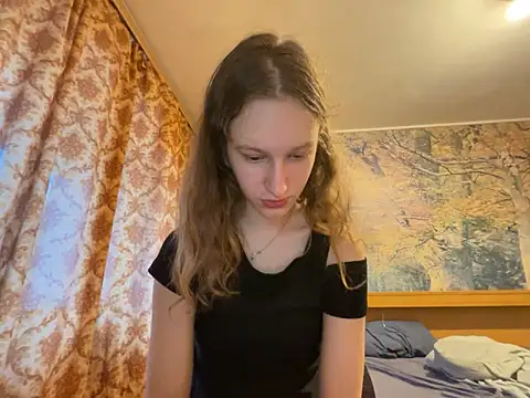 Snapshot of Eva_Angel3 chatting on May 2026 05:21:02 PM Eva Angel3 online show from May 2026 05:21:02 PM