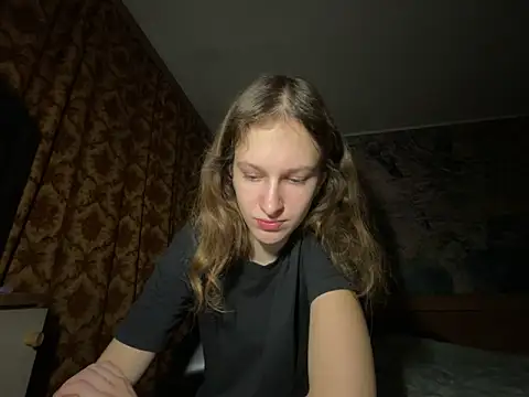 Eva Angel3 online show from December 2025 04:16:01 PM