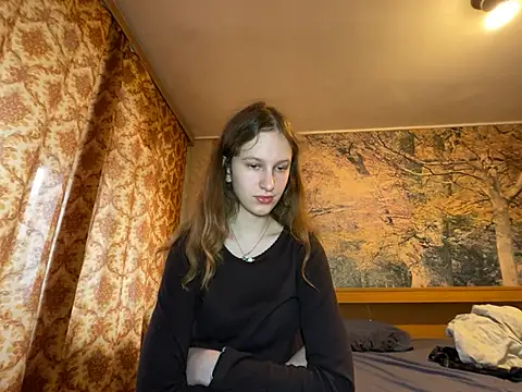 Snapshot of Eva_Angel3 chatting on May 2026 04:21:01 PM Eva Angel3 online show from May 2026 04:21:01 PM