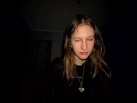 Eva Angel3 online show from January 2026 04:25:02 PM