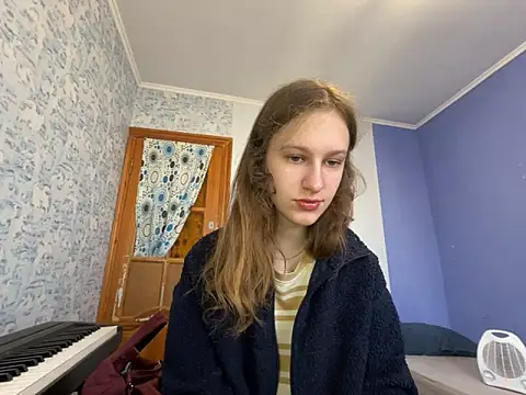 Snapshot of Eva_Angel3 chatting on May 2026 03:37:02 PM Eva Angel3 online show from May 2026 03:37:02 PM