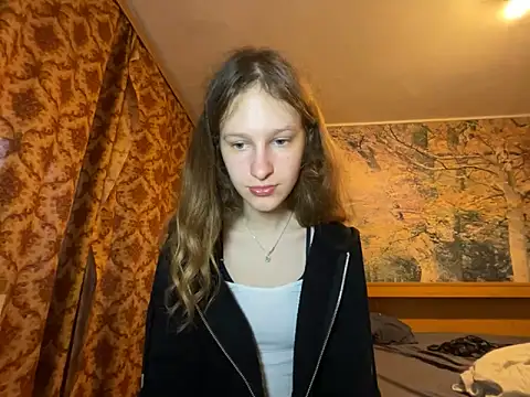 Snapshot of Eva_Angel3 chatting on May 2026 05:06:02 PM Eva Angel3 online show from May 2026 05:06:02 PM