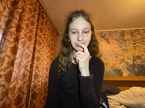 Snapshot of Eva_Angel3 chatting on May 2026 05:15:02 PM Eva Angel3 online show from May 2026 05:15:02 PM