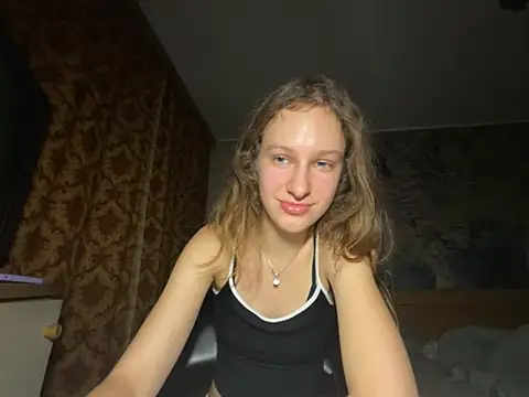 Eva Angel3 online show from November 2025 06:33:02 PM