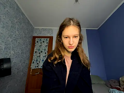 Eva Angel3 online show from December 2025 07:40:01 AM