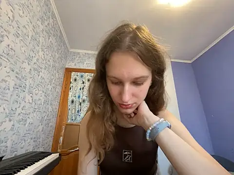 Snapshot of Eva_Angel3 chatting on June 2026 05:00:02 PM Eva Angel3 online show from June 2026 05:00:02 PM