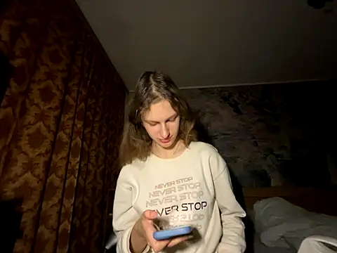 Eva Angel3 online show from October 2025 05:13:02 PM