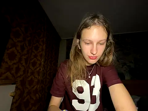 Eva Angel3 online show from September 2025 06:26:02 PM