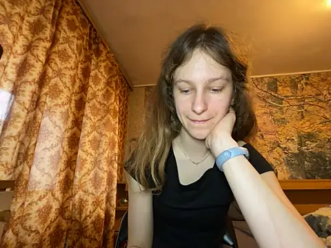 Snapshot of Eva_Angel3 chatting on May 2026 04:18:01 PM Eva Angel3 online show from May 2026 04:18:01 PM