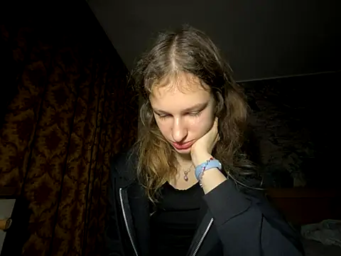 Eva Angel3 online show from November 2025 06:12:02 PM