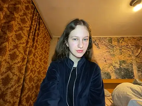Snapshot of Eva_Angel3 chatting on April 2026 06:00:02 PM Eva Angel3 online show from April 2026 06:00:02 PM