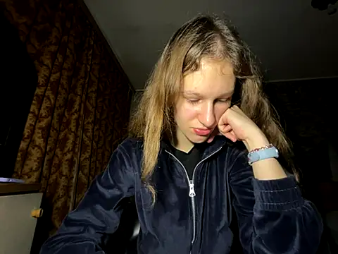 Eva Angel3 online show from November 2025 05:17:02 PM