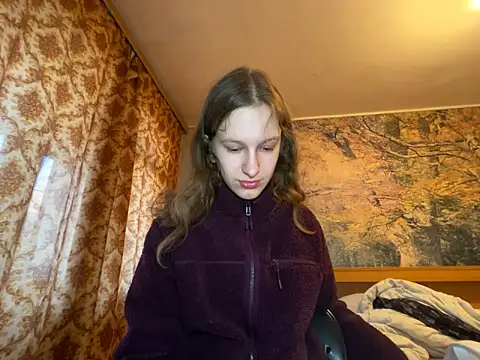 Snapshot of Eva_Angel3 chatting on April 2026 04:22:02 PM Eva Angel3 online show from April 2026 04:22:02 PM