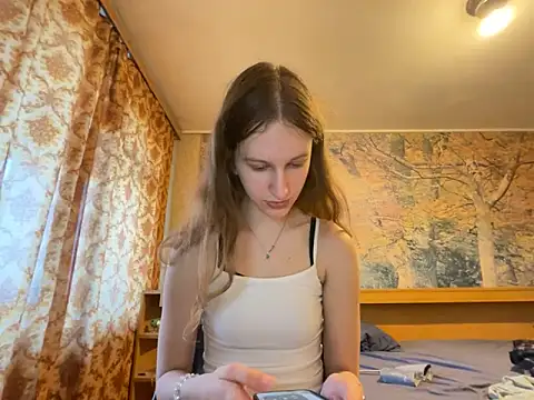 Snapshot of Eva_Angel3 chatting on May 2026 04:28:02 PM Eva Angel3 online show from May 2026 04:28:02 PM