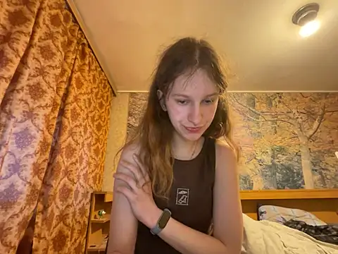 Snapshot of Eva_Angel3 chatting on May 2026 06:04:01 PM Eva Angel3 online show from May 2026 06:04:01 PM