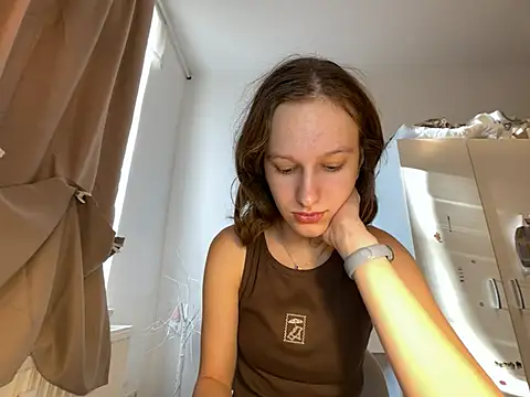Snapshot of Eva_Angel3 chatting on July 2026 05:47:02 PM Eva Angel3 online show from July 2026 05:47:02 PM