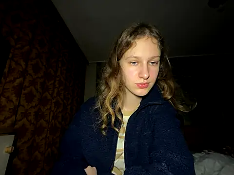 Eva Angel3 online show from November 2025 05:23:02 PM