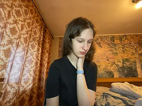 Snapshot of Eva_Angel3 chatting on April 2026 04:37:02 PM Eva Angel3 online show from April 2026 04:37:02 PM