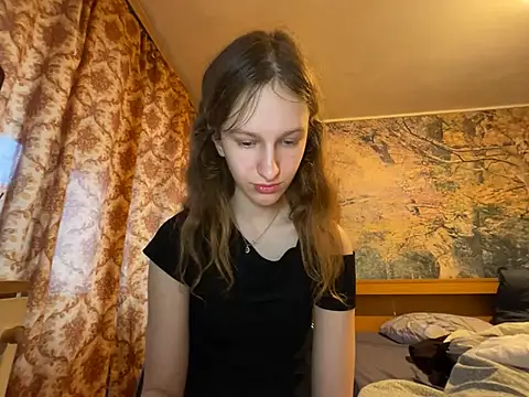 Snapshot of Eva_Angel3 chatting on May 2026 05:23:02 PM Eva Angel3 online show from May 2026 05:23:02 PM