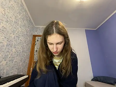 Snapshot of Eva_Angel3 chatting on May 2026 05:16:02 PM Eva Angel3 online show from May 2026 05:16:02 PM