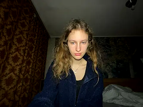 Eva Angel3 online show from November 2025 07:47:02 PM