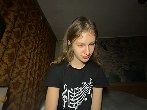 Eva Angel3 online show from November 2025 06:08:02 PM