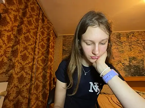 Eva Angel3 online show from March 2026 06:02:02 PM