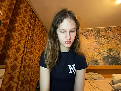 Eva Angel3 online show from April 2026 05:41:02 PM