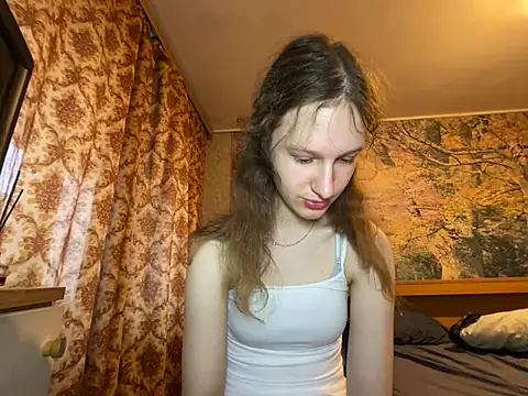 Snapshot of Eva_Angel3 chatting on May 2026 05:06:01 PM Eva Angel3 online show from May 2026 05:06:01 PM
