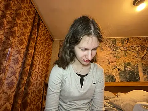 Eva Angel3 online show from April 2026 04:41:01 PM