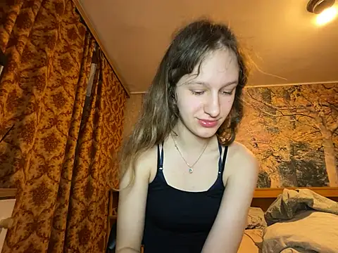 Snapshot of Eva_Angel3 chatting on April 2026 07:07:02 PM Eva Angel3 online show from April 2026 07:07:02 PM