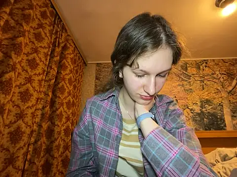 Snapshot of Eva_Angel3 chatting on April 2026 05:47:01 PM Eva Angel3 online show from April 2026 05:47:01 PM