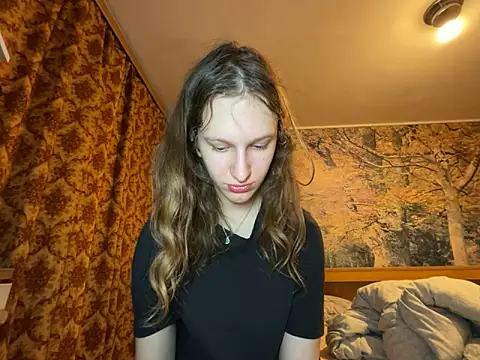 Eva Angel3 online show from April 2026 05:26:01 PM