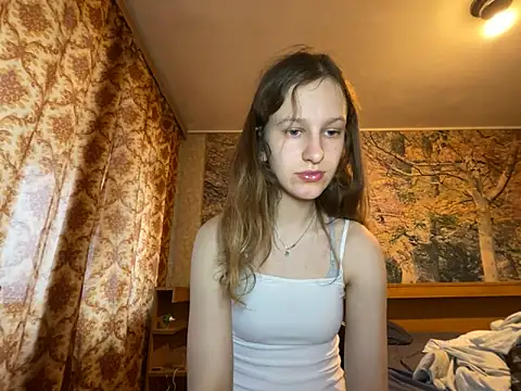 Snapshot of Eva_Angel3 chatting on May 2026 04:32:01 PM Eva Angel3 online show from May 2026 04:32:01 PM