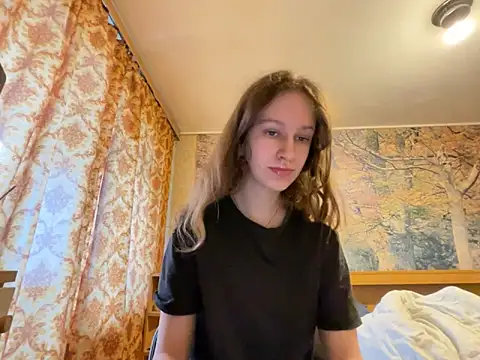 Snapshot of Eva_Angel3 chatting on May 2026 04:01:01 PM Eva Angel3 online show from May 2026 04:01:01 PM