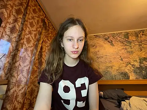 Snapshot of Eva_Angel3 chatting on May 2026 05:19:02 PM Eva Angel3 online show from May 2026 05:19:02 PM