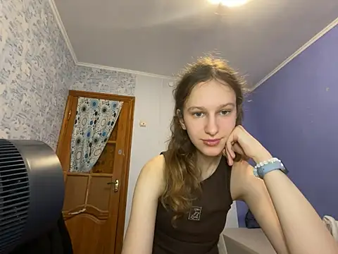 Snapshot of Eva_Angel3 chatting on June 2026 06:08:01 PM Eva Angel3 online show from June 2026 06:08:01 PM
