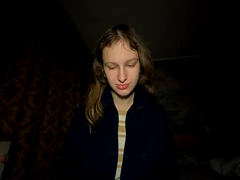 Eva Angel3 online show from October 2025 05:34:01 PM