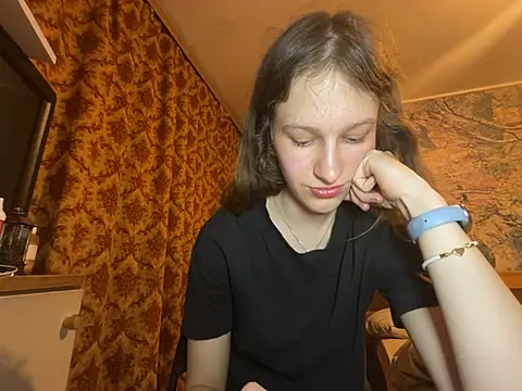 Eva Angel3 online show from March 2026 06:48:01 PM