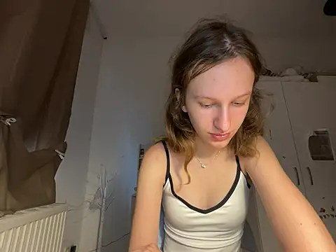 Snapshot of Eva_Angel3 chatting on July 2026 06:59:01 PM Eva Angel3 online show from July 2026 06:59:01 PM