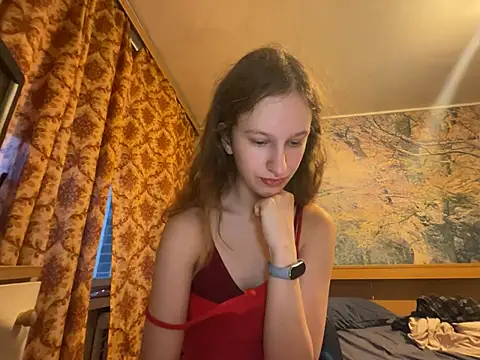 Snapshot of Eva_Angel3 chatting on June 2026 06:30:02 PM Eva Angel3 online show from June 2026 06:30:02 PM
