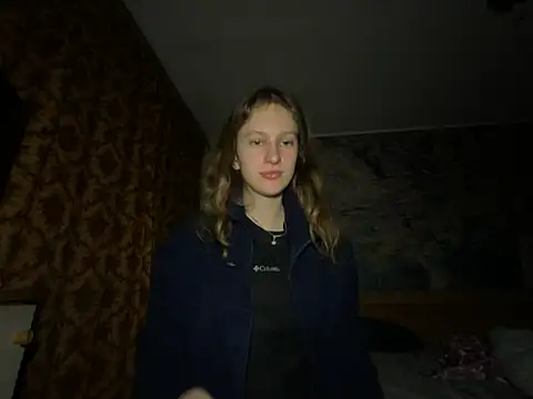 Eva Angel3 online show from November 2025 06:41:02 PM