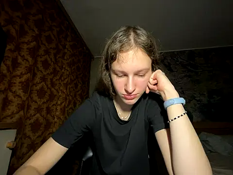 Eva Angel3 online show from December 2025 05:19:01 PM