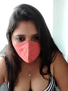 Snapshot of sexy-honey09 chatting on February 2025 09:56:02 AM sexy-honey09 online show from February 2025 09:56:02 AM