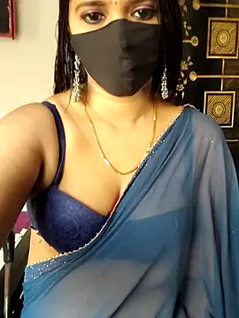 sexy-honey09 online show from February 2026 03:26:01 AM