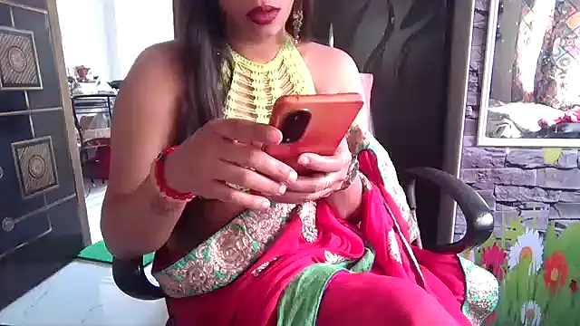 sexy-honey09 online show from December 2025 02:56:02 AM