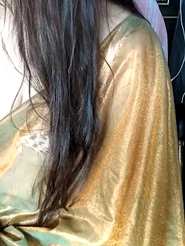 sexy-honey09 online show from February 2026 08:13:01 AM