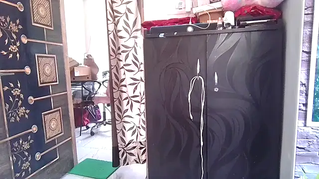 sexy-honey09 online show from February 2026 05:48:02 AM